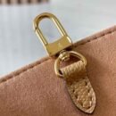 Louis Vuitton OnTheGo PM M12513