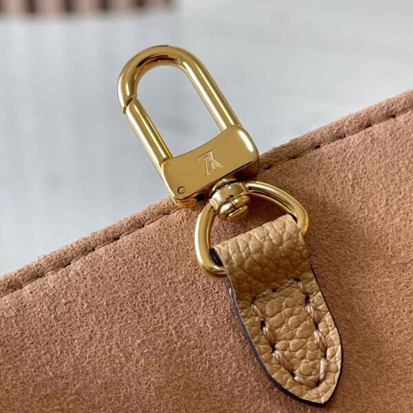 Louis Vuitton OnTheGo PM M12513 - Image 8