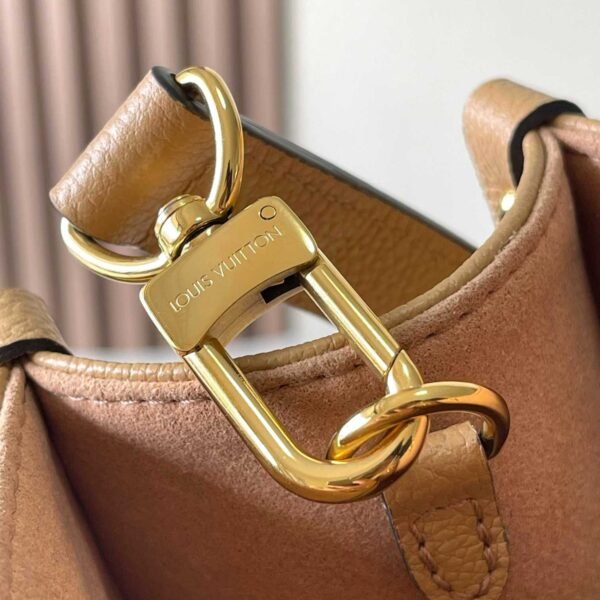 Louis Vuitton OnTheGo PM M12513 - Image 10