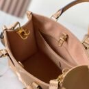 Louis Vuitton OnTheGo PM M12513