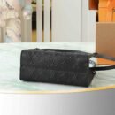 Louis Vuitton OnTheGo PM M14576