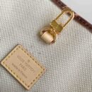 Louis Vuitton OnTheGo Voyage M47147