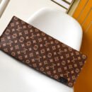 Louis Vuitton OnTheGo Voyage M47147