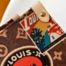 Louis Vuitton OnTheGo Voyage M47147