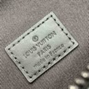 Louis Vuitton Pilot Wearable Wallet M83563