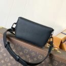 Louis Vuitton Pilot Wearable Wallet M83563