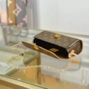 Louis Vuitton Pochette Camille M13566