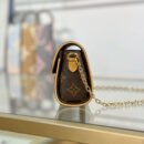 Louis Vuitton Pochette Camille M13566