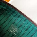 Louis Vuitton Pochette Voyage Souple M13199