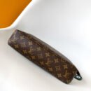 Louis Vuitton Pochette Voyage Souple M13199