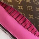 Louis Vuitton Pochette Voyage Souple M13356