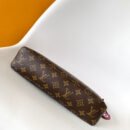 Louis Vuitton Pochette Voyage Souple M13356