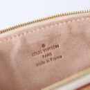 Louis Vuitton Pouch Pochette M92649