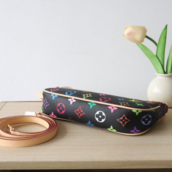 Louis Vuitton Pouch Pochette M92649 - Image 4
