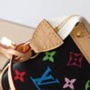 Louis Vuitton Pouch Pochette M92649