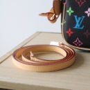 Louis Vuitton Pouch Pochette M92649