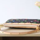 Louis Vuitton Pouch Pochette M92649