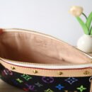 Louis Vuitton Pouch Pochette M92649