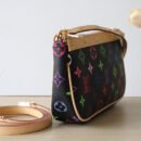 Louis Vuitton Pouch Pochette M92649