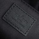 Louis Vuitton Pulse Wearable Wallet M12636