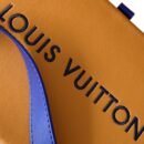 Louis Vuitton Shopper Clutch M13984
