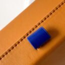 Louis Vuitton Shopper Clutch M13984