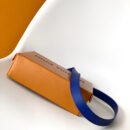 Louis Vuitton Shopper Clutch M13984