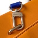 Louis Vuitton Shopper Clutch M13984