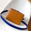 Louis Vuitton Shopper Clutch M13984