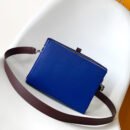 Louis Vuitton Shopper Clutch M14028