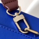 Louis Vuitton Shopper Clutch M14028