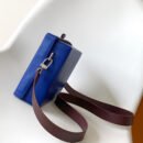 Louis Vuitton Shopper Clutch M14028