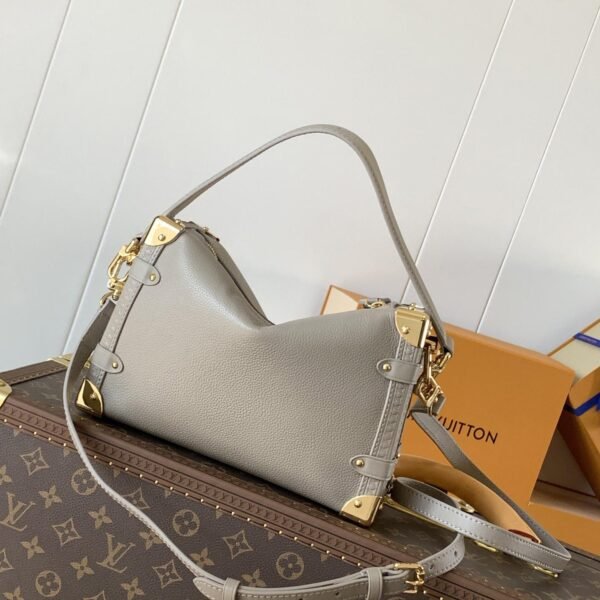 Louis Vuitton Side Trunk MM M25072 - Image 3