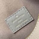 Louis Vuitton Side Trunk MM M25072