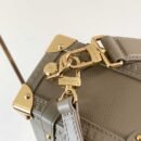 Louis Vuitton Side Trunk MM M25072