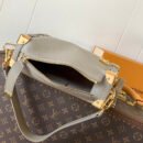 Louis Vuitton Side Trunk MM M25072