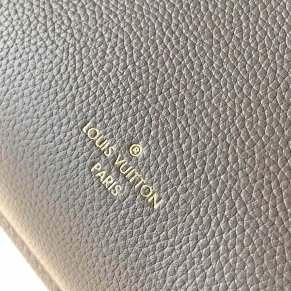 Louis Vuitton Side Trunk MM M25072 - Image 10