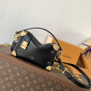 Louis Vuitton Side Trunk MM M25160