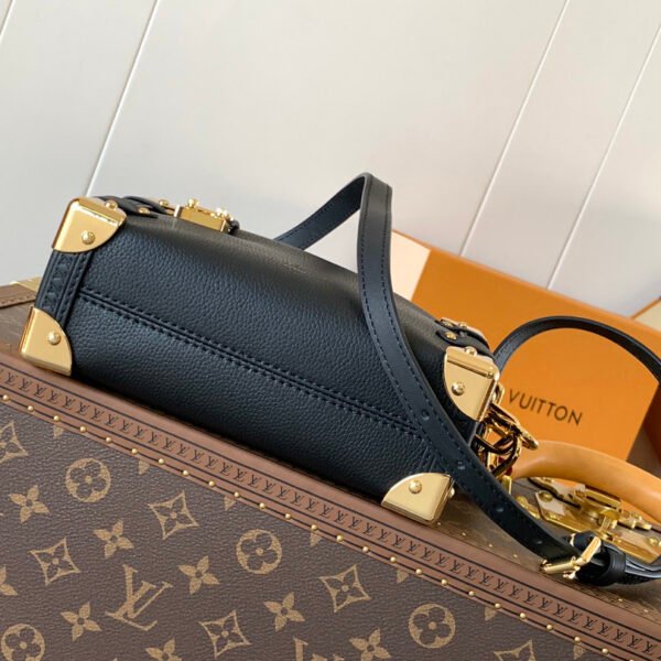 Louis Vuitton Side Trunk MM M25160 - Image 3