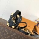Louis Vuitton Side Trunk MM M25160