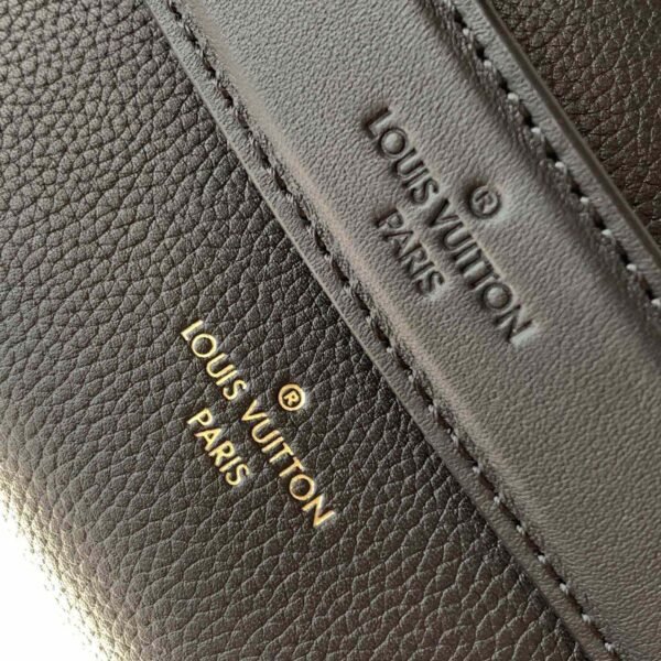 Louis Vuitton Side Trunk MM M25160 - Image 6
