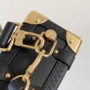 Louis Vuitton Side Trunk MM M25160