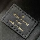 Louis Vuitton Side Trunk MM M25160