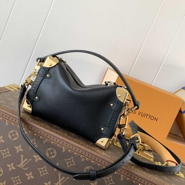Louis Vuitton Side Trunk MM M25160 - Image 2