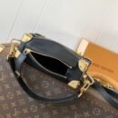 Louis Vuitton Side Trunk MM M25160