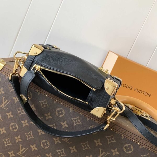 Louis Vuitton Side Trunk MM M25160 - Image 4