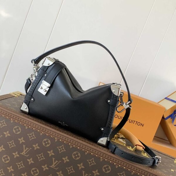 Louis Vuitton Side Trunk MM M25160 - Image 2