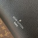 Louis Vuitton Side Trunk MM M25160