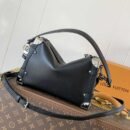 Louis Vuitton Side Trunk MM M25160