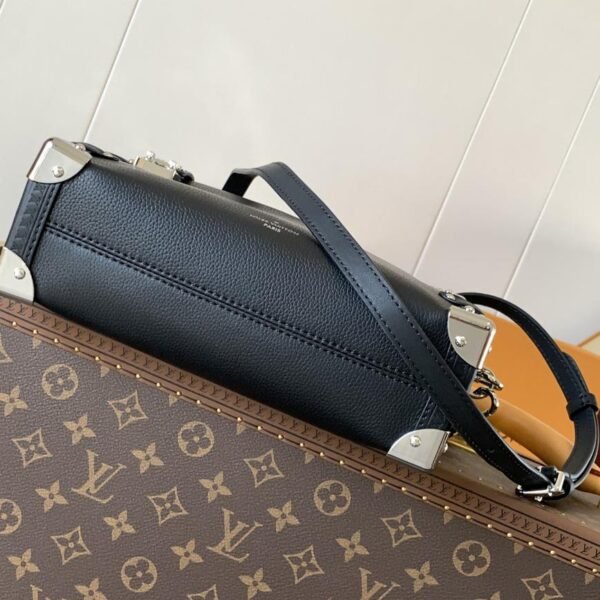 Louis Vuitton Side Trunk MM M25160 - Image 5
